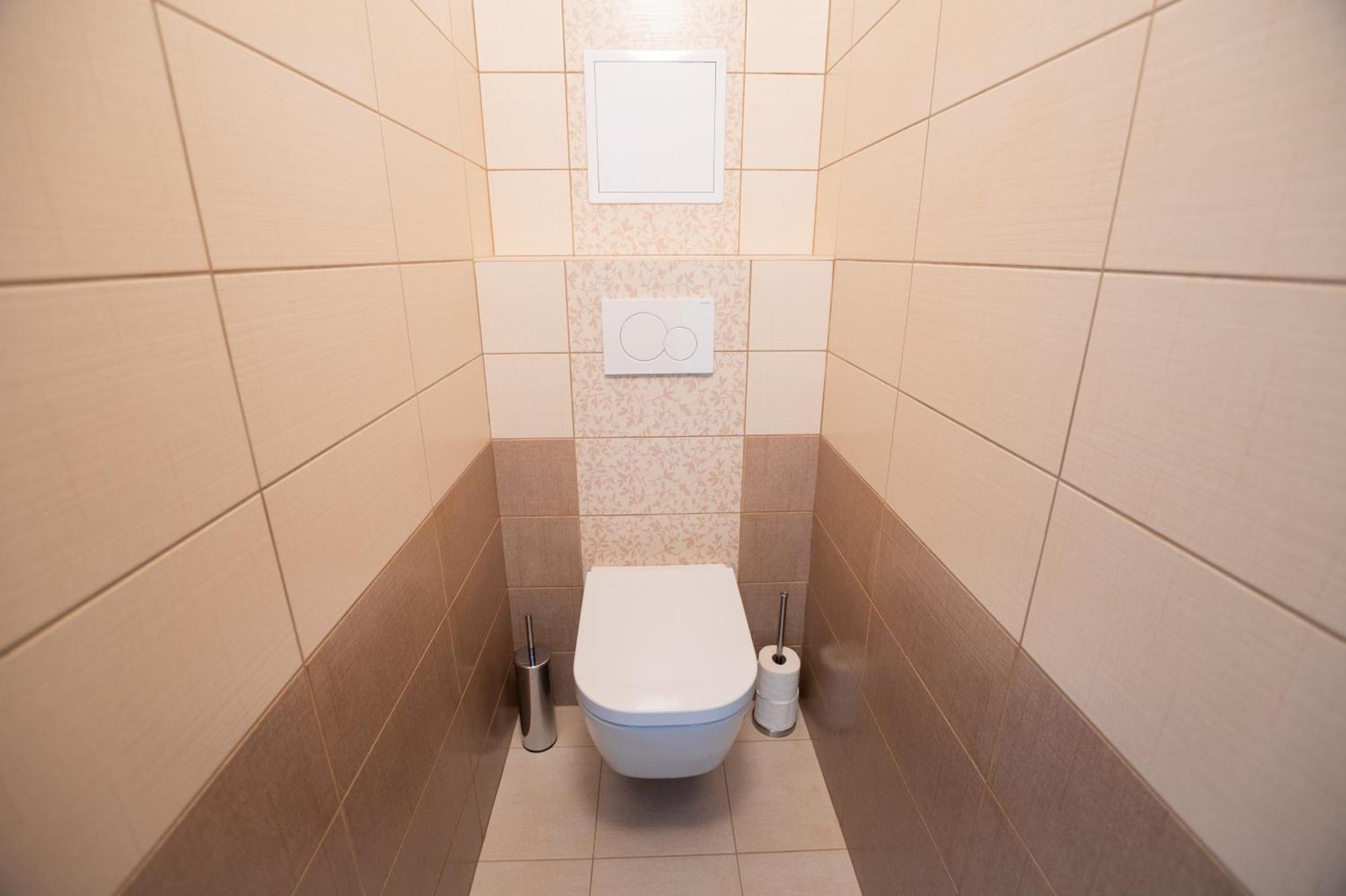 Apartman Radvanicka Daire Radvanice  Dış mekan fotoğraf